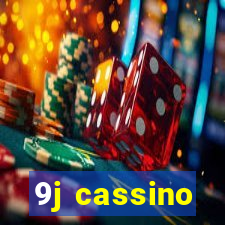 9j cassino